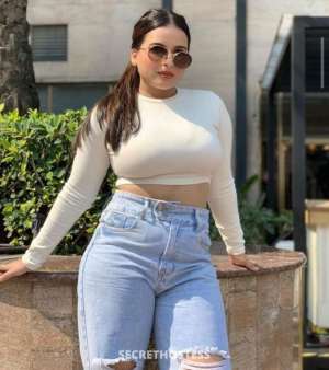 PREET DREAM NIGHT .... ....S, escort in Ludhiana