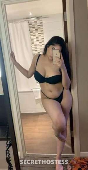 Punjabi Indian fully independent escort student available,  in Sydney