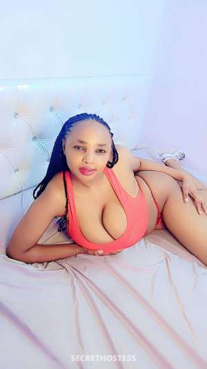 23Yrs Old Escort 170CM Tall Riyadh Image - 1