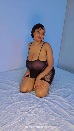 23Yrs Old Escort 170CM Tall Riyadh Image - 2