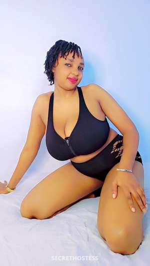 23Yrs Old Escort 170CM Tall Riyadh Image - 3