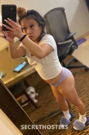 24 year old American Escort in Austin TX SHORT STAY SPECiALS available