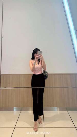 24Yrs Old Escort 155CM Tall Taipei Image - 2