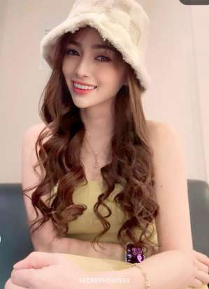 24Yrs Old Escort 155CM Tall Taipei Image - 3
