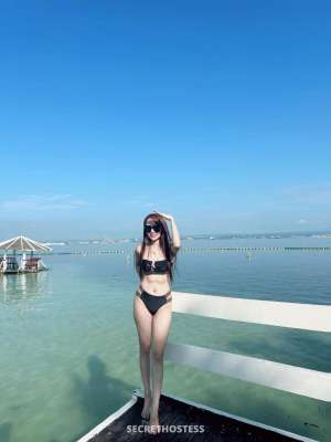 24Yrs Old Escort 155CM Tall Taipei Image - 4