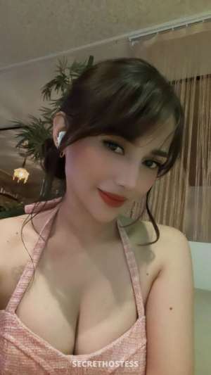 24Yrs Old Escort 155CM Tall Taipei Image - 5
