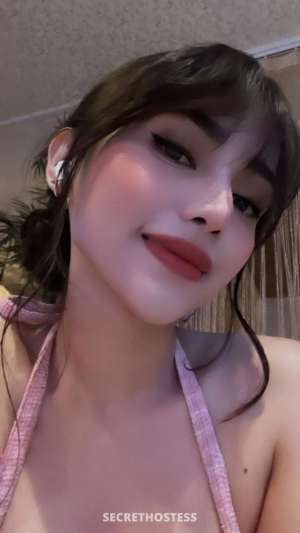 24Yrs Old Escort 155CM Tall Taipei Image - 6