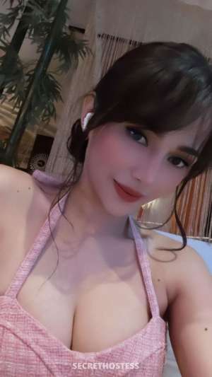 24Yrs Old Escort 155CM Tall Taipei Image - 7