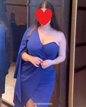 Pinky Bhabhi Full Sex Service + Ass Shj, escort in Sharjah