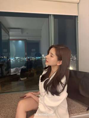 24Yrs Old Escort 162CM Tall Taipei Image - 1