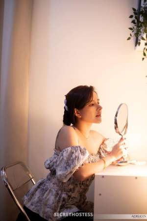24Yrs Old Escort 162CM Tall Taipei Image - 2