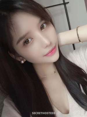 24Yrs Old Escort 162CM Tall Taipei Image - 3