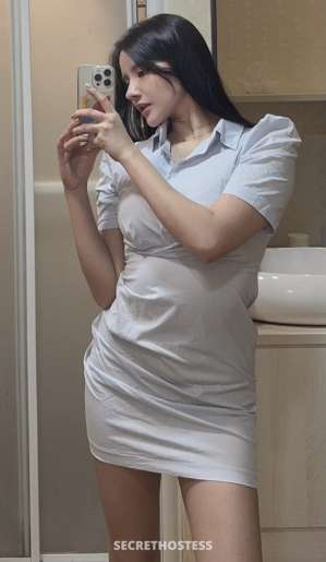 24Yrs Old Escort 162CM Tall Taipei Image - 5
