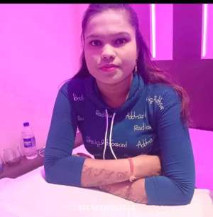24 year old Asian Escort in Mangalore Cam &amp; Real Meet Full Satisfied, escort
