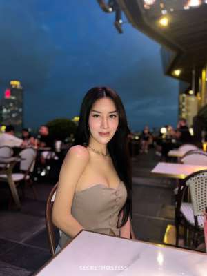 24Yrs Old Escort 168CM Tall Cebu City Image - 3