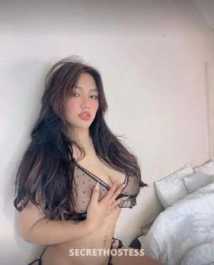 24Yrs Old Escort Size 6 Gold Coast Image - 3