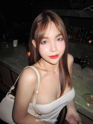 24Yrs Old Escort 163CM Tall Taipei Image - 1