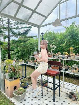 24Yrs Old Escort 163CM Tall Taipei Image - 4