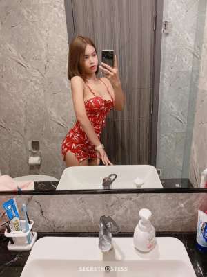 24Yrs Old Escort 163CM Tall Taipei Image - 5