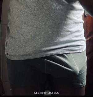 24 year old Escort in Kisumu Fine Sensational, Male escort