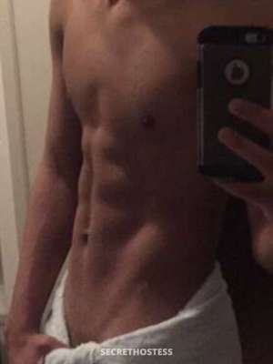 24Yrs Old Escort 183CM Tall Kathmandu Image - 4