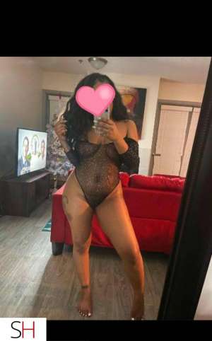 24Yrs Old Escort Gatineau Image - 1