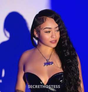 24 year old Escort in Killeen TX Sexy mamacita here to make u bust daddy