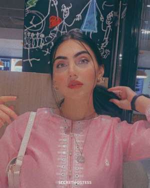 Kiran in Sharjah, escort in Sharjah