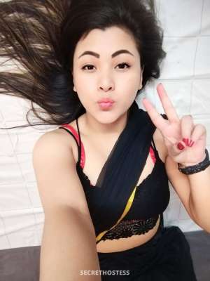 South Indian Bhabhi Joya, escort in Sharjah