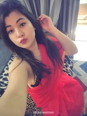 24Yrs Old Escort 167CM Tall Sharjah Image - 1
