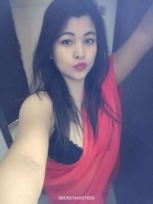 24Yrs Old Escort 167CM Tall Sharjah Image - 2
