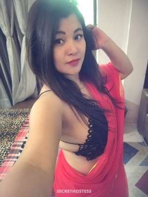 24Yrs Old Escort 167CM Tall Sharjah Image - 3