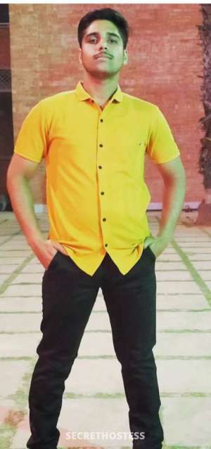 24 year old Indian Escort in Kanpur SATURDAY, SUNDAY 9am to 8 pm service, Male escort