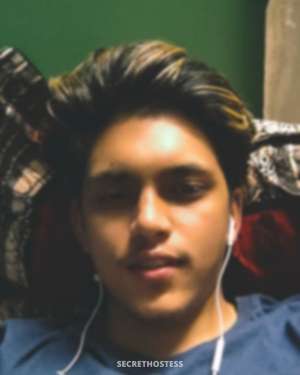 nischal karki, Male escort in Kathmandu
