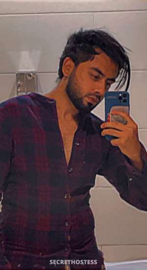25Yrs Old Escort 170CM Tall Karachi Image - 1