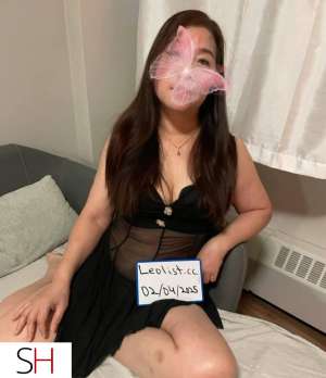 25 year old Asian Escort in Kitchener New arrivals 1 th kw