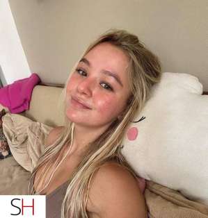 25Yrs Old Escort 50KG 170CM Tall Ft Mcmurray Image - 3
