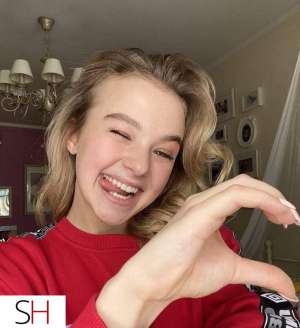 25Yrs Old Escort 50KG 170CM Tall Ft Mcmurray Image - 4