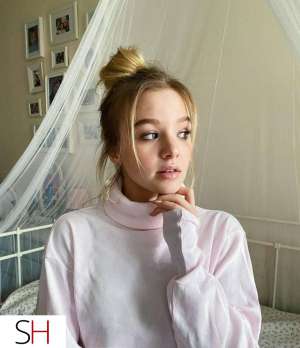 25Yrs Old Escort 50KG 170CM Tall Ft Mcmurray Image - 5