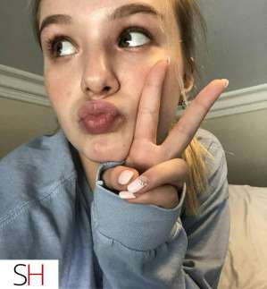25Yrs Old Escort 50KG 170CM Tall Ft Mcmurray Image - 6