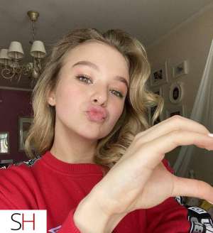 25Yrs Old Escort 50KG 170CM Tall Ft Mcmurray Image - 7