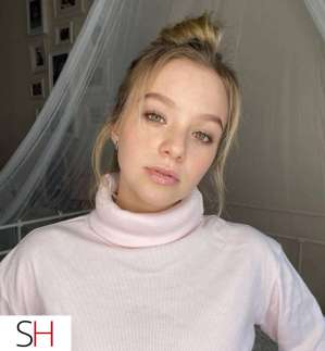 25Yrs Old Escort 50KG 170CM Tall Ft Mcmurray Image - 9