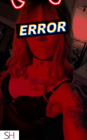 25Yrs Old Escort Grande Prairie Image - 1