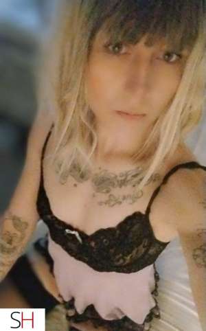 25Yrs Old Escort Grande Prairie Image - 2