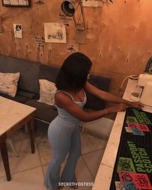 25 year old Escort in Makkah Baddie, escort
