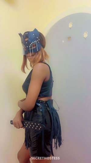 25Yrs Old Escort 164CM Tall Riyadh Image - 1