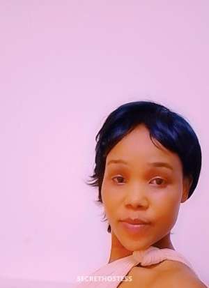 25Yrs Old Escort 164CM Tall Riyadh Image - 2