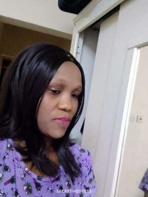 25Yrs Old Escort 164CM Tall Riyadh Image - 3