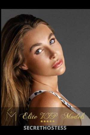 25 year old Escort in London Rita, escort