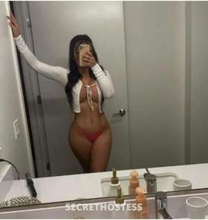 25Yrs Old Escort Grand Rapids MI Image - 1